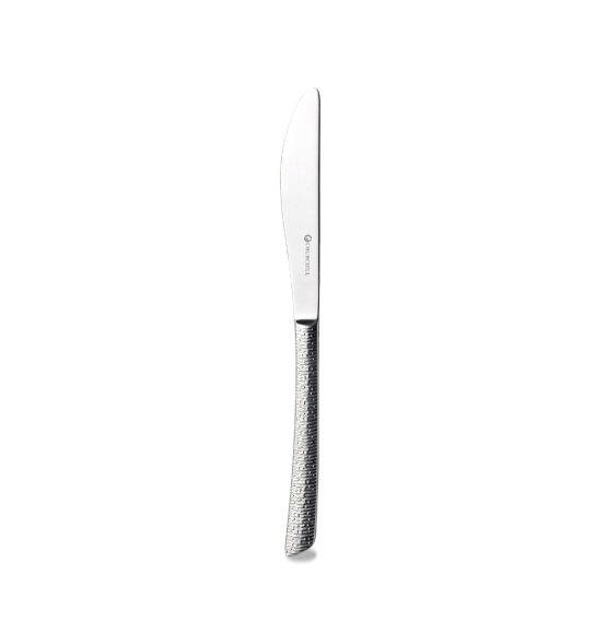 Stonecast Table Knife